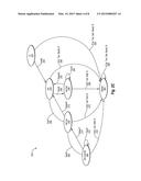 EXTRACTING A DETERMINISTIC FINITE-STATE MACHINE MODEL OF A GUI BASED     APPLICATION diagram and image