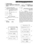 Actionable Notifications Apparatuses, Methods and Systems diagram and image