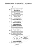 MULTI-LEVEL USER INTERFACE THEMING ENGINE diagram and image