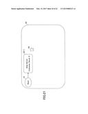 OPERATION PROCESS CREATING METHOD AND INFORMATION PROCESSING APPARATUS diagram and image