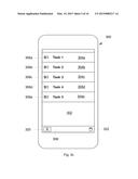 GESTURE-BASED SELECTION AND MANIPULATION METHOD diagram and image