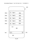 GESTURE-BASED SELECTION AND MANIPULATION METHOD diagram and image