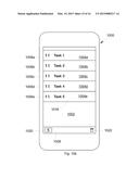 GESTURE-BASED SELECTION AND MANIPULATION METHOD diagram and image