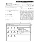 EFFICIENT COMMAND PROCESSING diagram and image