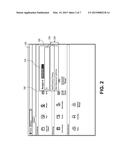 EFFICIENT COMMAND PROCESSING diagram and image