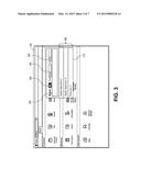 EFFICIENT COMMAND PROCESSING diagram and image