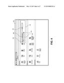 EFFICIENT COMMAND PROCESSING diagram and image