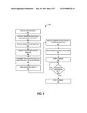 EFFICIENT COMMAND PROCESSING diagram and image