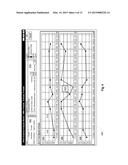 RADIOTHERAPY SYSTEM WITH ADVANCED GRAPHICAL USER INTERFACE diagram and image