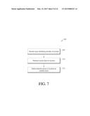 MULTI-LANE TIME-SYNCHED VISUALIZATIONS OF MACHINE DATA EVENTS diagram and image