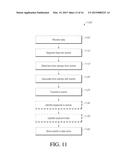 MULTI-LANE TIME-SYNCHED VISUALIZATIONS OF MACHINE DATA EVENTS diagram and image