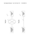 INFORMATION PROCESSING PROGRAM PRODUCT, INFORMATION PROCESSING APPARATUS,     AND INFORMATION PROCESSING SYSTEM diagram and image