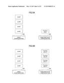 INFORMATION PROCESSING PROGRAM PRODUCT, INFORMATION PROCESSING APPARATUS,     AND INFORMATION PROCESSING SYSTEM diagram and image