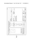 INFORMATION PROCESSING PROGRAM PRODUCT, INFORMATION PROCESSING APPARATUS,     AND INFORMATION PROCESSING SYSTEM diagram and image