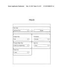 INFORMATION PROCESSING PROGRAM PRODUCT, INFORMATION PROCESSING APPARATUS,     AND INFORMATION PROCESSING SYSTEM diagram and image