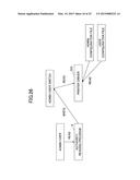 INFORMATION PROCESSING PROGRAM PRODUCT, INFORMATION PROCESSING APPARATUS,     AND INFORMATION PROCESSING SYSTEM diagram and image