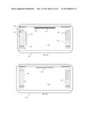 COMPUTER GRAPHICAL USER INTERFACE SYSTEM, AND METHOD FOR PROJECT MAPPING diagram and image