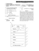 SYSTEMS AND METHODS FOR HOME AUTOMATION SCENE CONTROL diagram and image