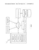 SYSTEMS AND METHODS FOR HOME AUTOMATION SCENE CONTROL diagram and image