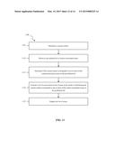 SYSTEMS AND METHODS FOR HOME AUTOMATION SCENE CONTROL diagram and image