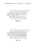 ELECTRONIC DEVICE AND TEXT-INPUT INTERFACE DISPLAYING METHOD THEREOF diagram and image