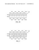 ELECTRONIC DEVICE AND TEXT-INPUT INTERFACE DISPLAYING METHOD THEREOF diagram and image