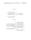 METHOD FOR SCREEN MIRRORING AND SOURCE DEVICE THEREOF diagram and image