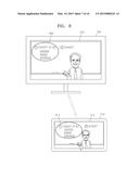 METHOD FOR SCREEN MIRRORING AND SOURCE DEVICE THEREOF diagram and image