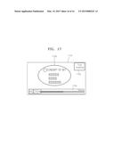 METHOD FOR SCREEN MIRRORING AND SOURCE DEVICE THEREOF diagram and image