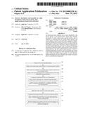 Device, Method, and Graphical User Interface for Navigating and Displaying     Content in Context diagram and image