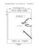 Device, Method, and Graphical User Interface for Navigating and Displaying     Content in Context diagram and image