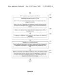 Device, Method, and Graphical User Interface for Navigating and Displaying     Content in Context diagram and image