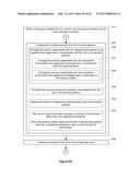 Device, Method, and Graphical User Interface for Navigating and Displaying     Content in Context diagram and image