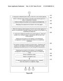 Device, Method, and Graphical User Interface for Navigating and Displaying     Content in Context diagram and image