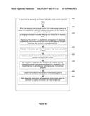 Device, Method, and Graphical User Interface for Navigating and Displaying     Content in Context diagram and image