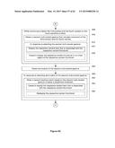 Device, Method, and Graphical User Interface for Navigating and Displaying     Content in Context diagram and image