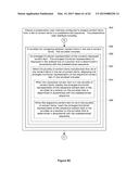 Device, Method, and Graphical User Interface for Navigating and Displaying     Content in Context diagram and image