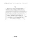 Device, Method, and Graphical User Interface for Navigating and Displaying     Content in Context diagram and image