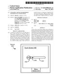 UNLOCKING A DEVICE BY PERFORMING GESTURES ON AN UNLOCK IMAGE diagram and image