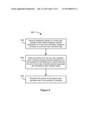 UNLOCKING A DEVICE BY PERFORMING GESTURES ON AN UNLOCK IMAGE diagram and image