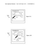 UNLOCKING A DEVICE BY PERFORMING GESTURES ON AN UNLOCK IMAGE diagram and image