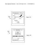 UNLOCKING A DEVICE BY PERFORMING GESTURES ON AN UNLOCK IMAGE diagram and image