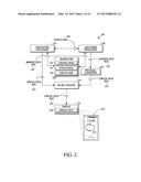 METHODS AND APPARATUS FOR DISPLAYING NOTIFICATION INFORMATION diagram and image