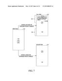 METHODS AND APPARATUS FOR DISPLAYING NOTIFICATION INFORMATION diagram and image