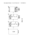 METHODS AND APPARATUS FOR DISPLAYING NOTIFICATION INFORMATION diagram and image