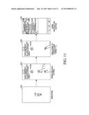 METHODS AND APPARATUS FOR DISPLAYING NOTIFICATION INFORMATION diagram and image