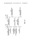 METHODS AND APPARATUS FOR DISPLAYING NOTIFICATION INFORMATION diagram and image