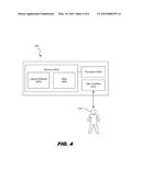 LAYOUT OPTIMIZATION FOR INTEGRATED CIRCUIT DESIGN diagram and image