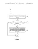 LAYOUT OPTIMIZATION FOR INTEGRATED CIRCUIT DESIGN diagram and image