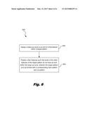 LAYOUT OPTIMIZATION FOR INTEGRATED CIRCUIT DESIGN diagram and image